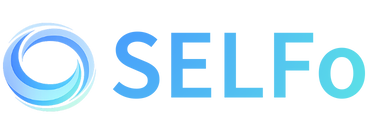 selfomedia